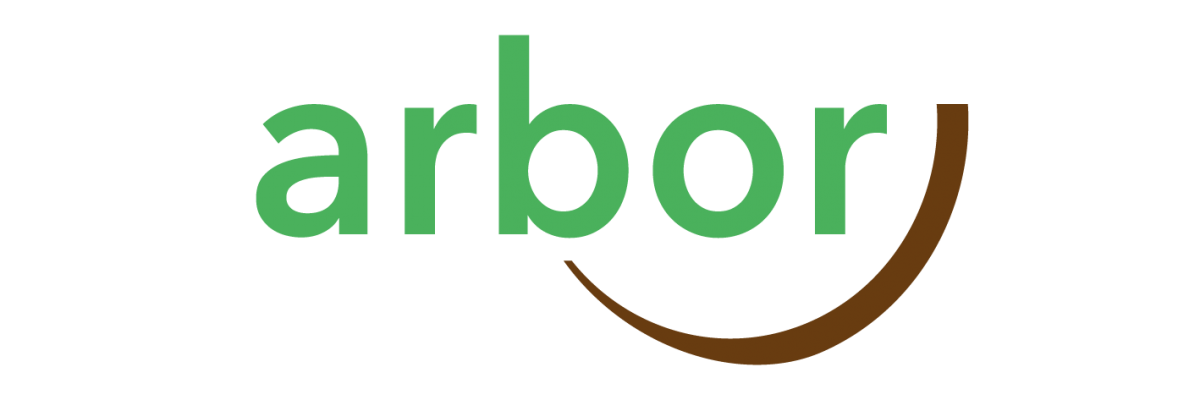 Arbor Holzhandel