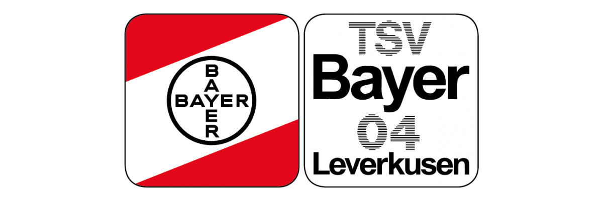 TSV Bayer 04 Leverkusen