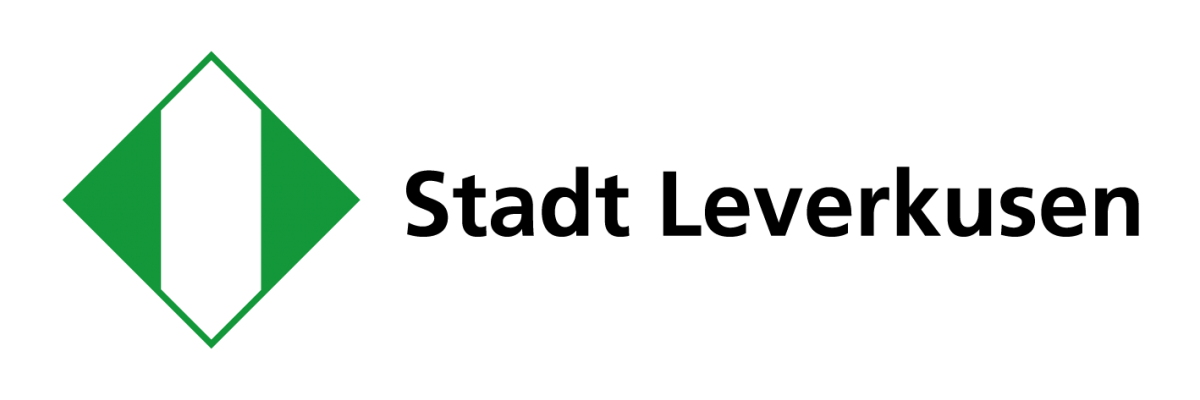 Stadt Leverkusen