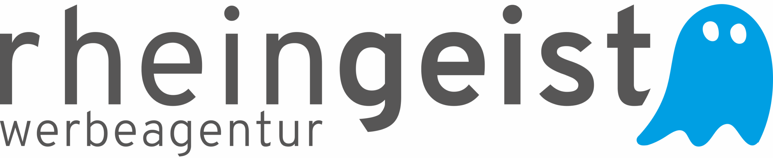 Rheingeist Werbeagentur
