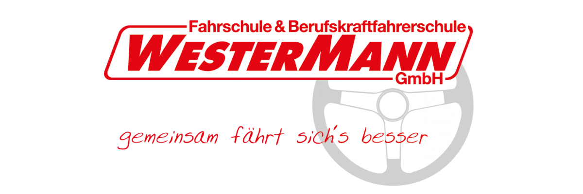Westermann